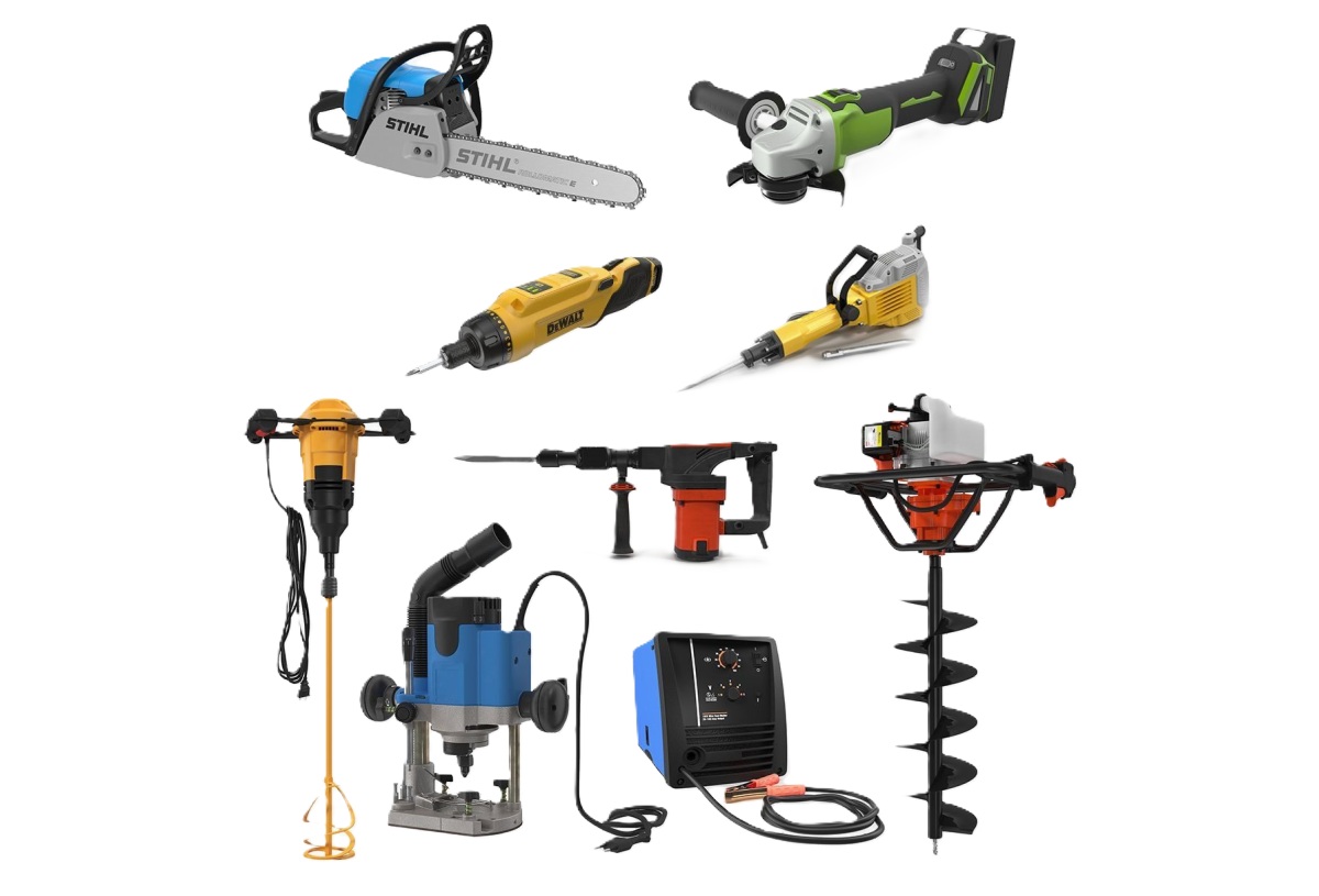 Power Tools.jpeg